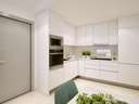 Planta baja en venta en Torrevieja
