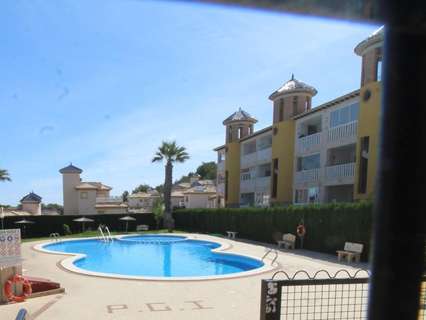 Casa en venta en Orihuela zona Orihuela-Costa