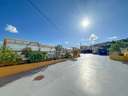 Chalet en venta en Fortuna