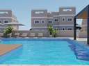 Casa en venta en Pilar de la Horadada