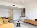 Apartamento en venta en San Miguel de Salinas