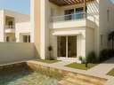 Chalet en venta en Daya Nueva