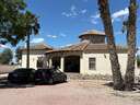Chalet en venta en Catral