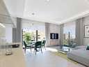 Apartamento en venta en Guardamar del Segura