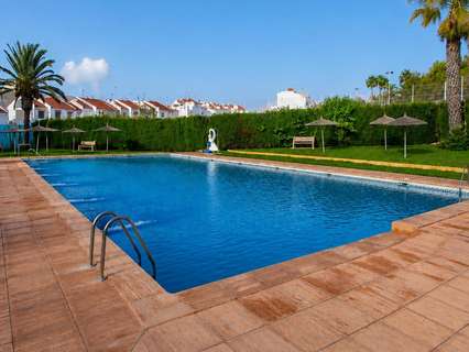 Casa en venta en Torrevieja