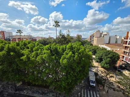 Apartamento en venta en Orihuela