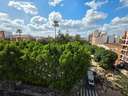 Apartamento en venta en Orihuela