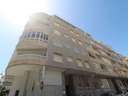 Planta baja en venta en Torrevieja