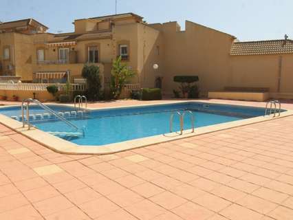 Casa en venta en Torrevieja