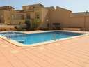 Casa en venta en Torrevieja rebajada
