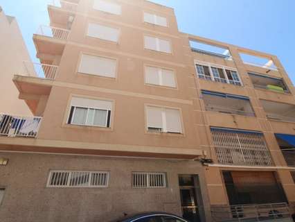 Apartamento en venta en Torrevieja