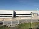 Local comercial en alquiler en Alicante