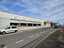 Local comercial en venta en Alicante