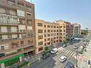 Apartamento en venta en Orihuela