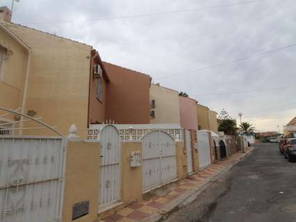 Casa en venta en Torrevieja