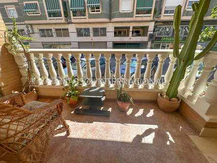 Casa en venta en Orihuela