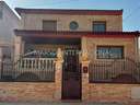 Chalet en venta en Redován