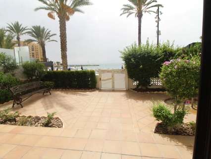 Apartamento en venta en Torrevieja