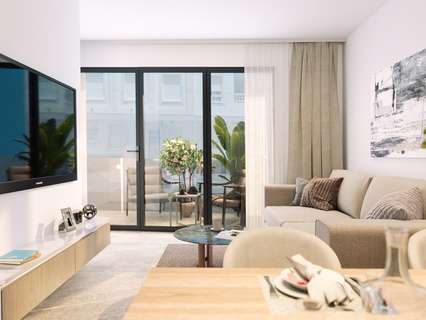 Planta baja en venta en Torrevieja