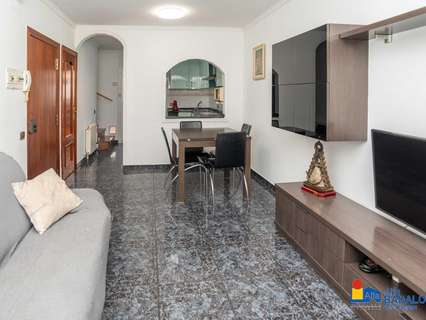 Casa en venta en Badalona