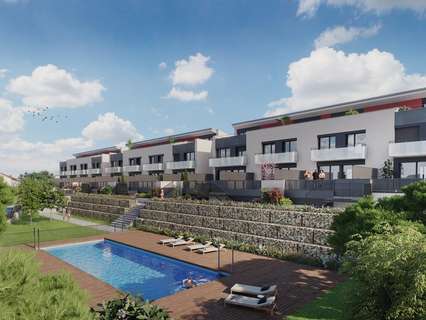 Casa en venta en Teià