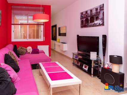 Piso en venta en Badalona