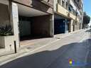 Plaza de parking en venta en Badalona