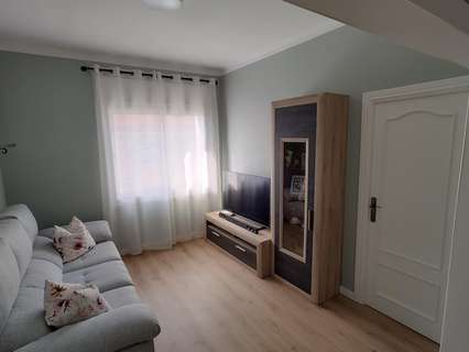 Piso en venta en Badalona