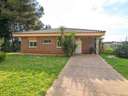 Casa en venta en Sabadell