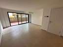 Piso en alquiler en Badalona rebajado