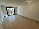 Piso en alquiler en Badalona rebajado