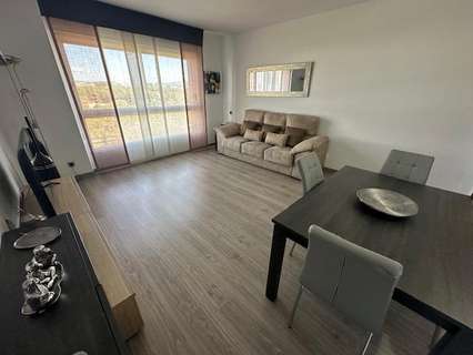 Piso en venta en Barcelona