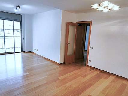 Piso en venta en Badalona
