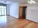 Piso en venta en Badalona
