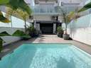 Casa en venta en Badalona