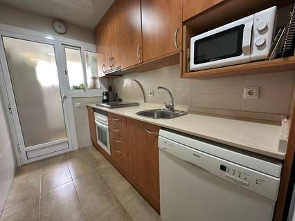 Piso en venta en Barcelona