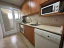 Piso en venta en Barcelona
