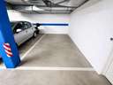 Plaza de parking en venta en Badalona