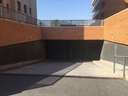Plaza de parking en alquiler en Badalona