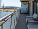 Piso en venta en Badalona