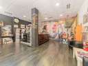 Local comercial en alquiler en Madrid