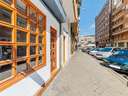 Local comercial en alquiler en Madrid