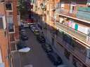 Apartamento en venta en Madrid