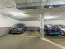 Plaza de parking en venta en Madrid