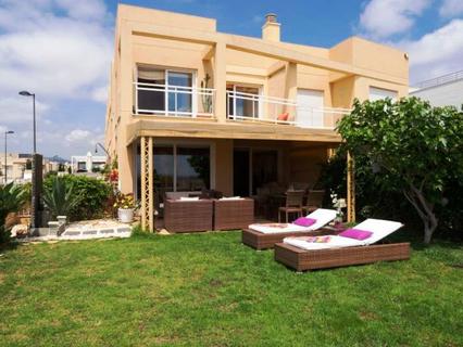Casa en venta en Ibiza/Eivissa