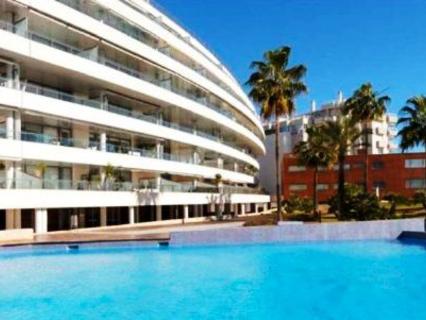 Apartamento en venta en Ibiza/Eivissa