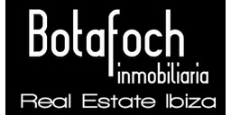 logo Botafoch Inmobiliaria
