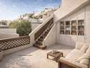 Villa en venta en Mataró zona centro