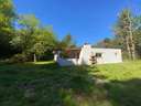 Casa rústica en venta en Dosrius