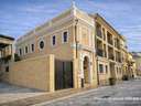 Casa en venta en Sant Andreu de Llavaneres zona CENTRE